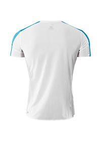 Áo Thể Thao NAM S-LAB SENSE TEE M - L39265500