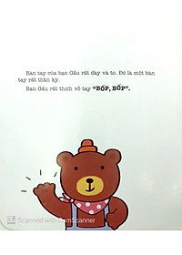 product-img-3