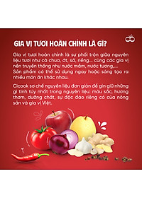 product-img-4