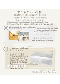 product-img-10