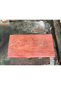 product-img-7