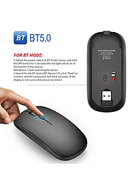 product-img-5
