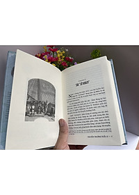 product-img-3
