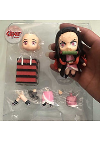 product-img-4