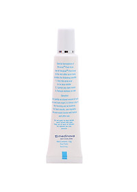 product-img-4