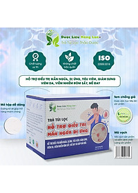 product-img-4