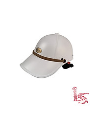 product-img-0