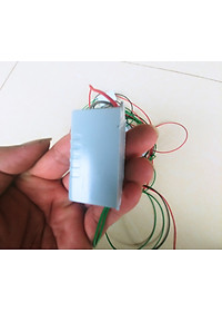 product-img-4