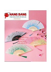 product-img-8