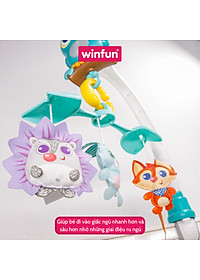 product-img-6