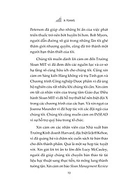 product-img-14