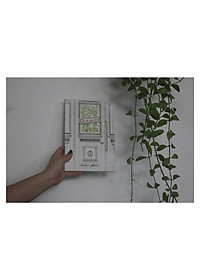 product-img-3