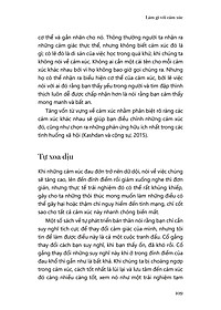 product-img-12