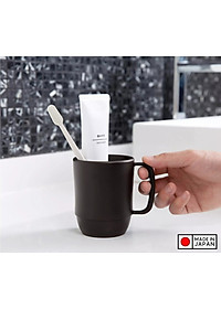 Ly nhựa Inomata 350ml 