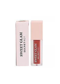 product-img-10