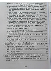 product-img-17