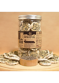 product-img-6