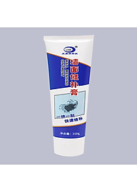 KEO VÁ TƯỜNG, vá bể, vá nhựa, vá nứt THÔNG MINH