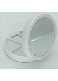product-img-6