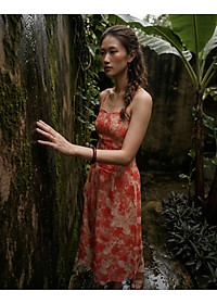 product-img-18