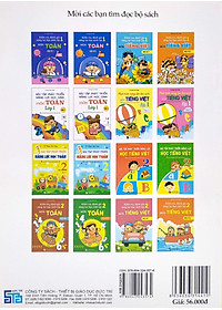 Kiểm Tra, Đánh Giá Năng Lực Học Sinh Lớp 2 - Môn Tiếng Việt - Học Kì 2