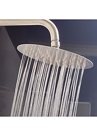 product-img-20