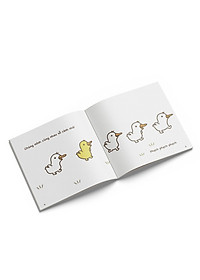 product-img-3