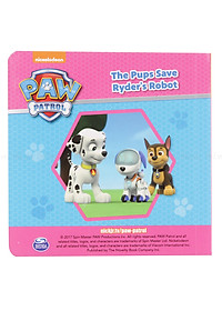 product-img-5
