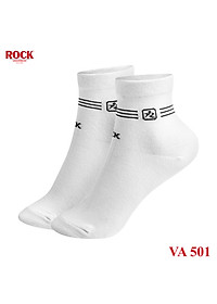 product-img-12