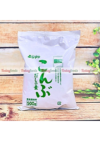 product-img-3