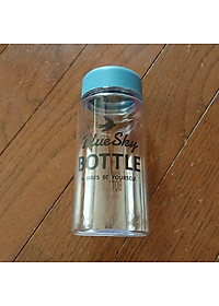 product-img-14