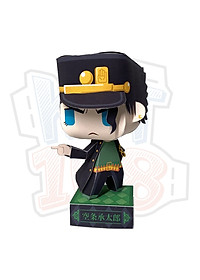 product-img-0