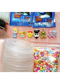 product-img-2