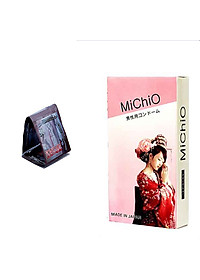 product-img-0