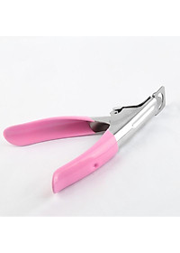 product-img-9