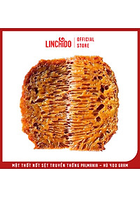 Mật thốt nốt sệt truyền thống PALMANIA | Nguyên Chất, Tự Nhiên (400 GRAM Hủ PET )