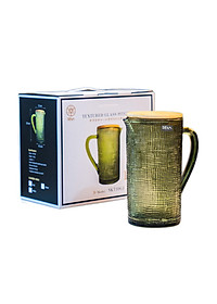 product-img-0
