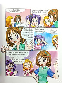 product-img-11