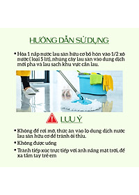 product-img-6