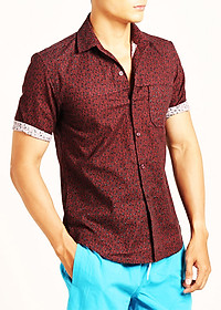 product-img-1