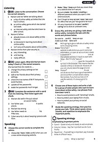 Oxford Discover Futures: Level 2: Workbook With Online Practice