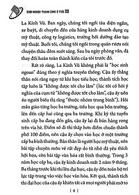 product-img-4