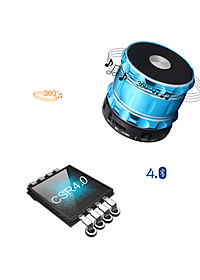product-img-6