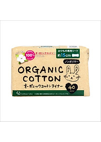 product-img-10