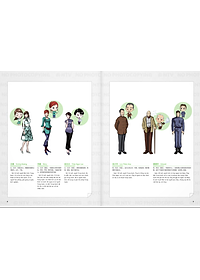 product-img-6