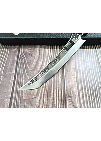 DAO BẾP THÁI, LỌC SASHIMI MÃ  A7 TR13 NTVN top