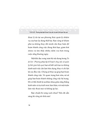 product-img-11