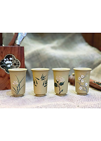 product-img-0