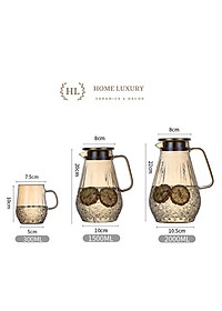 product-img-7