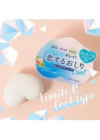 product-img-8